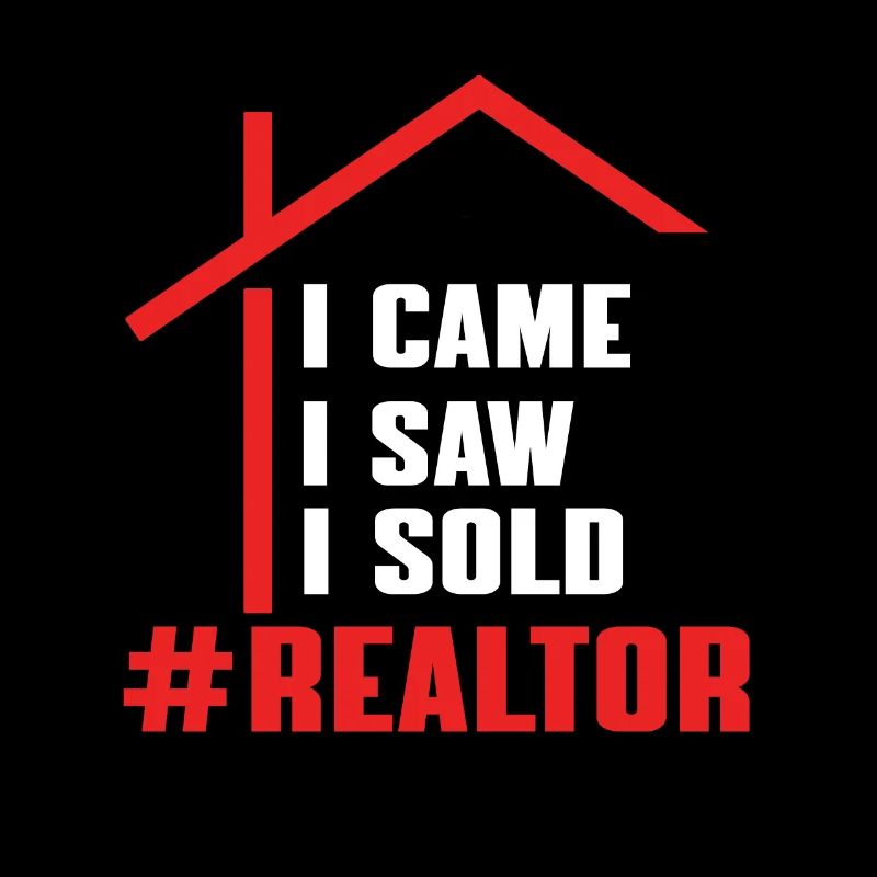 Agent immobilier