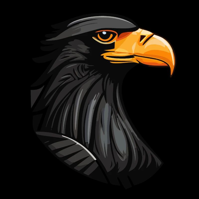 Aigle