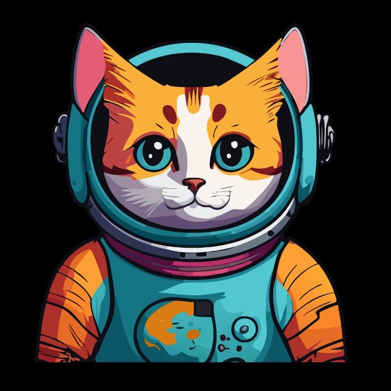 L’Astrocat