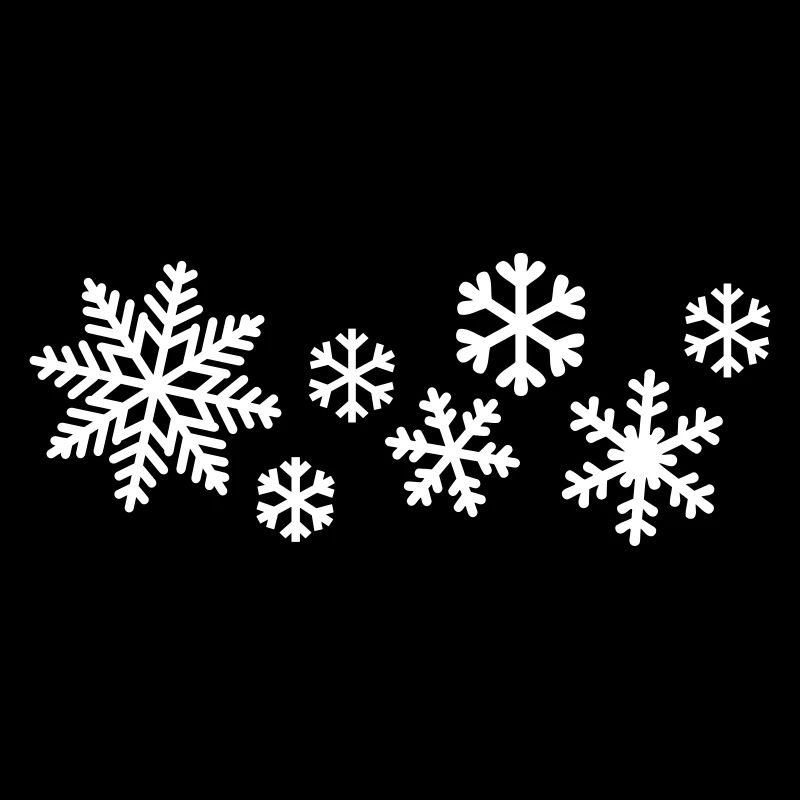 Neige