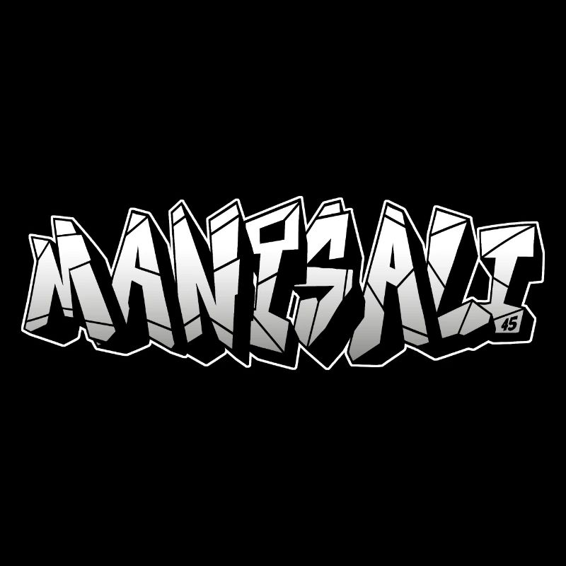 Manisali