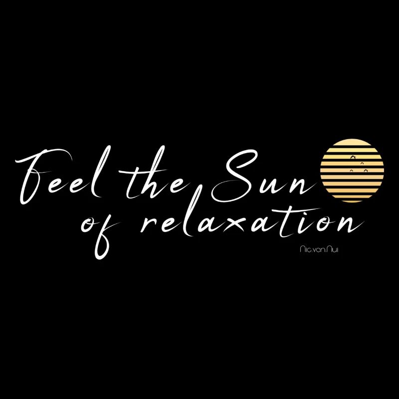 Relaxation