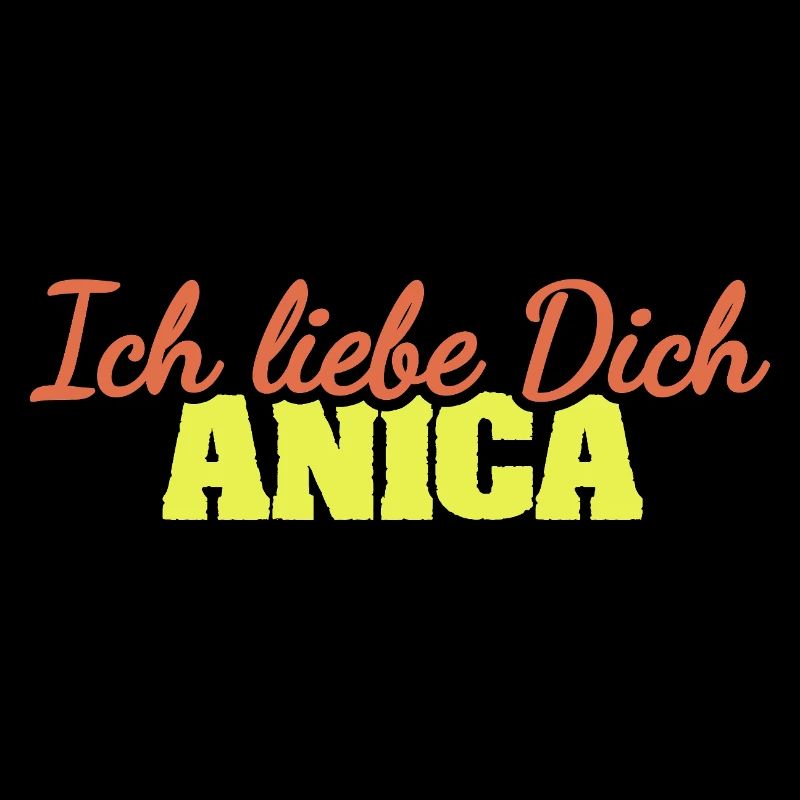 Ani