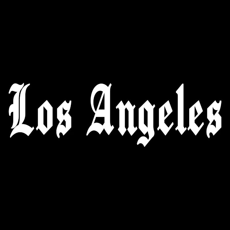 Los Angeles