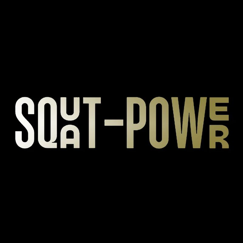 Puissance de squat 26
