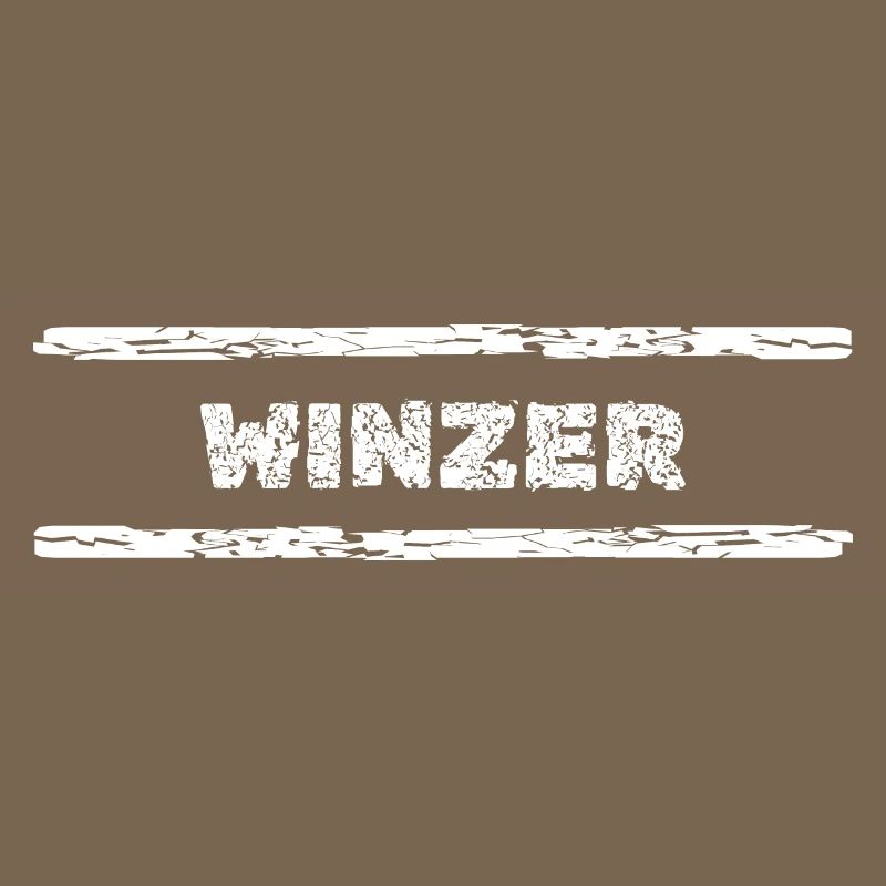 Profession: Winemaker