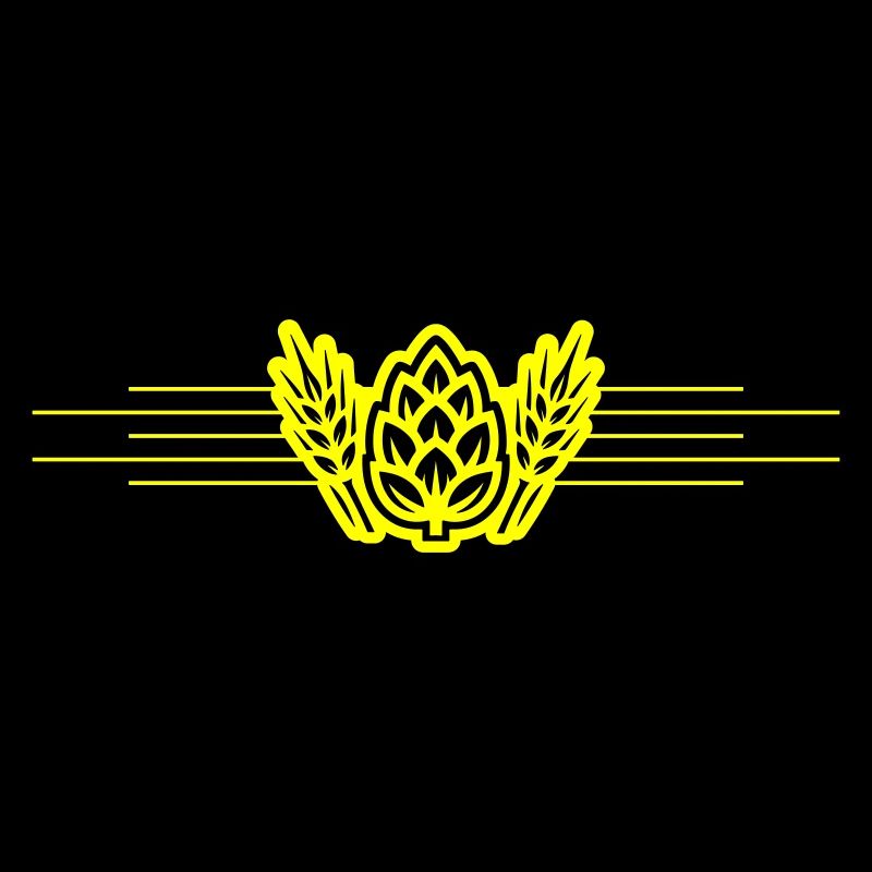 Hop Brewery