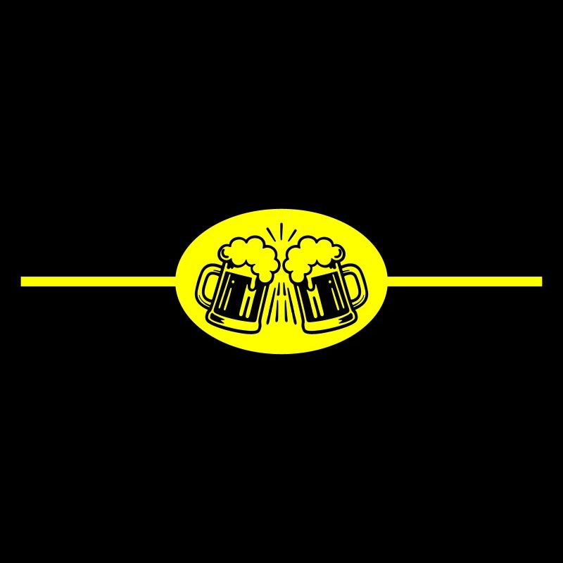 Beer Element