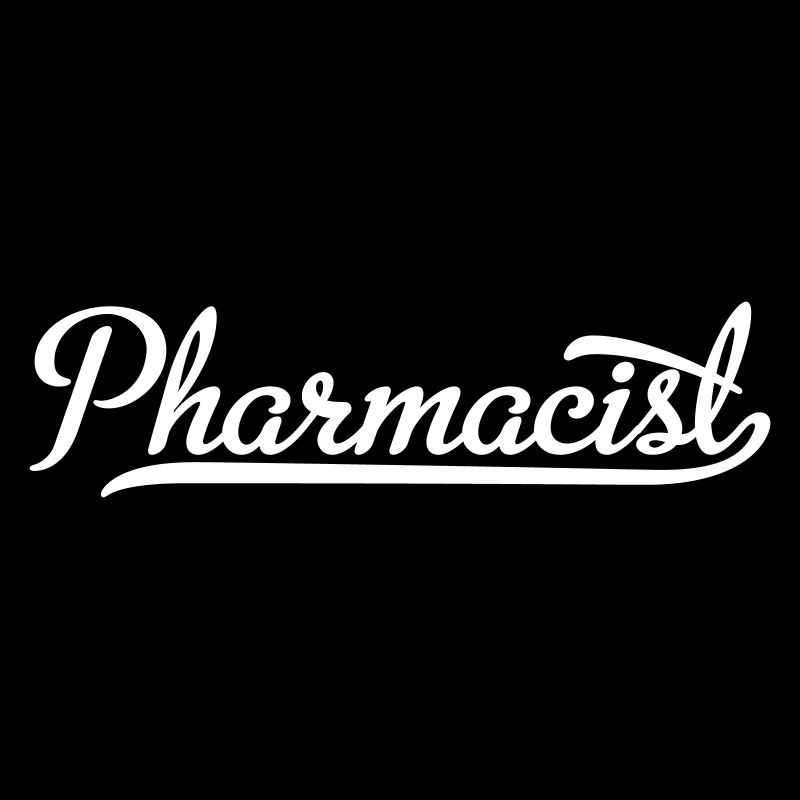 Pharmacist