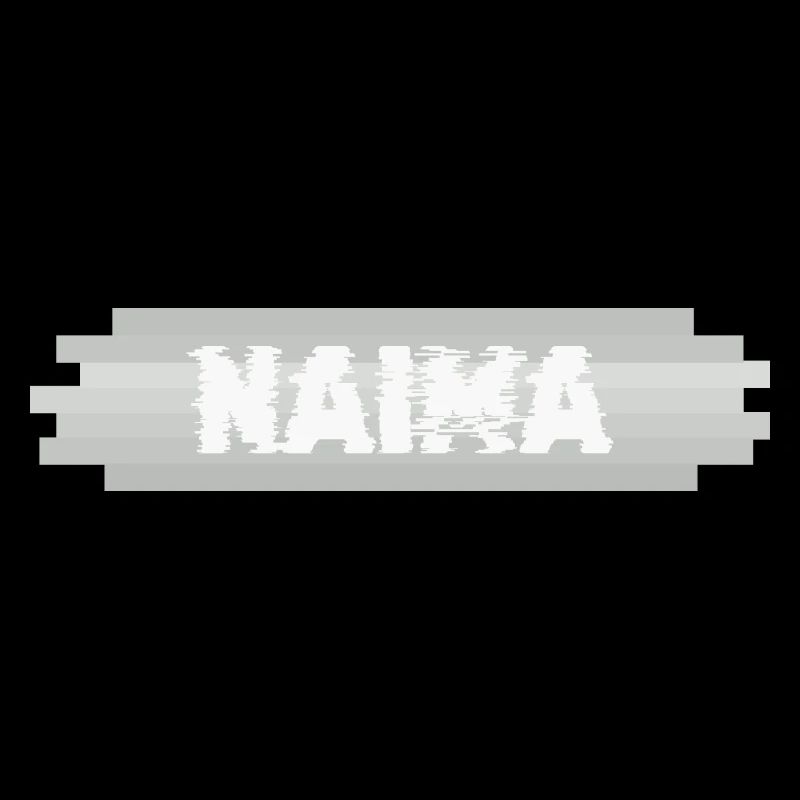 Nom Naima