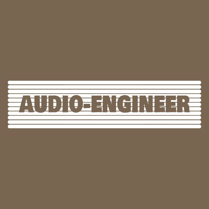 Engineer