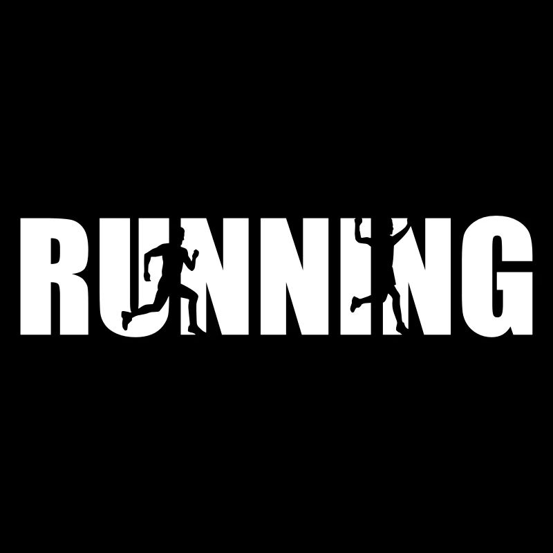 Running