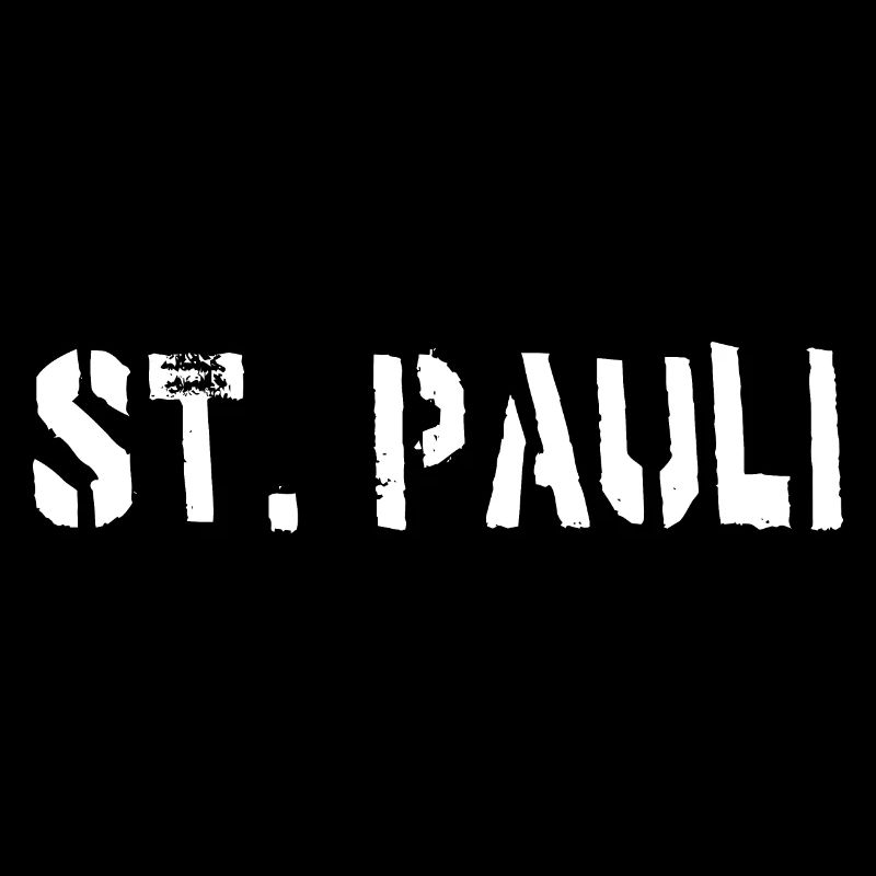 Hambourg St. Pauli