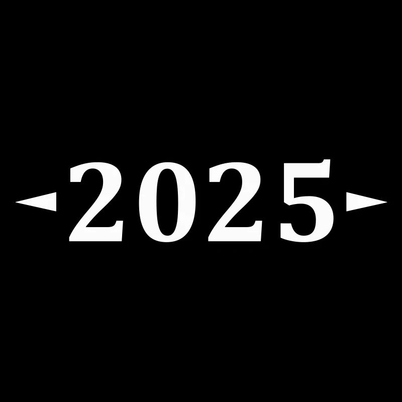 2025