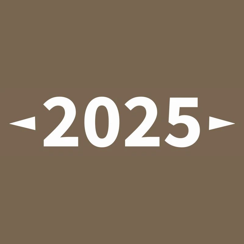 2025