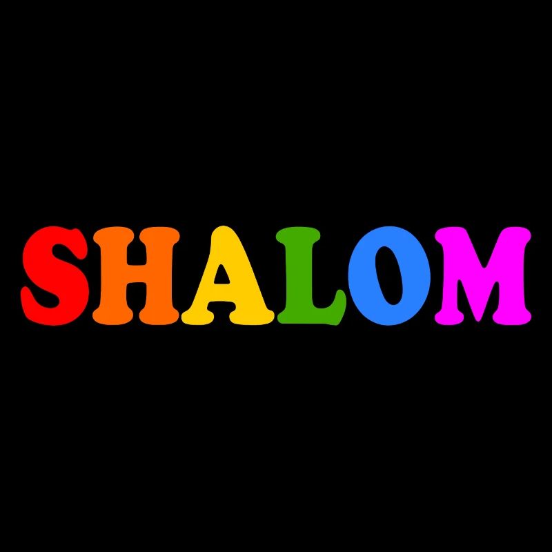 Shalom