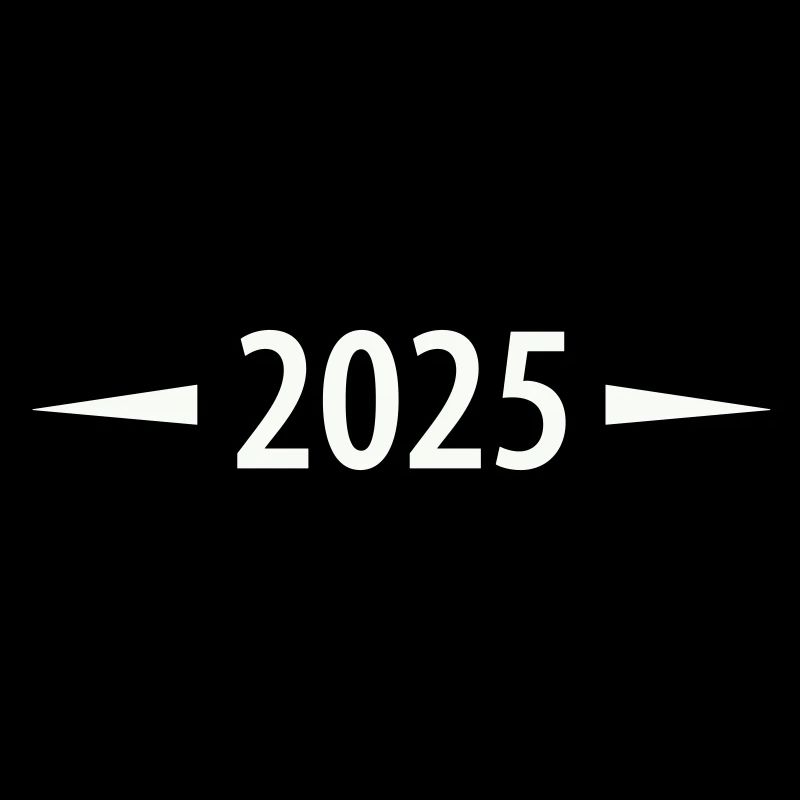 2025