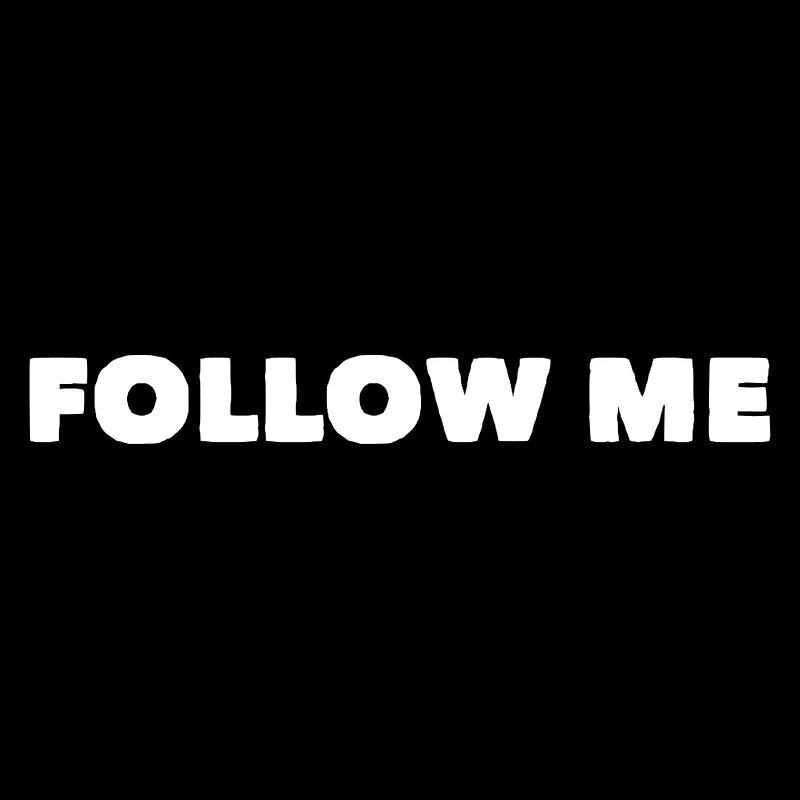 suis-moi-suis-moi-fun-funny-funny