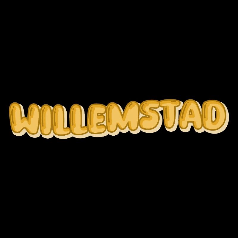 Gift for Willemstad