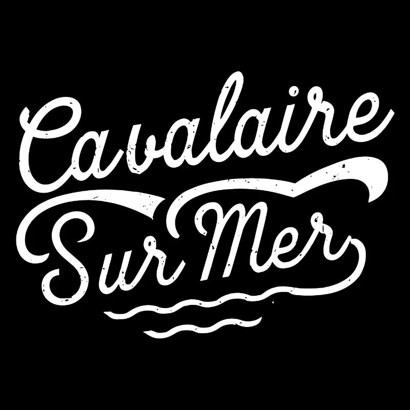 Cavalaire-sur-mer