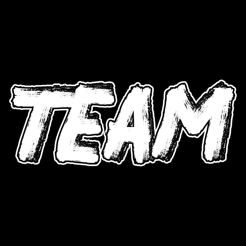 Team, #team