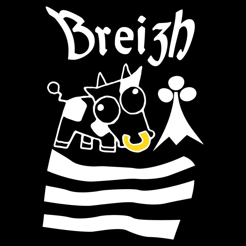 Breizh Bretagne