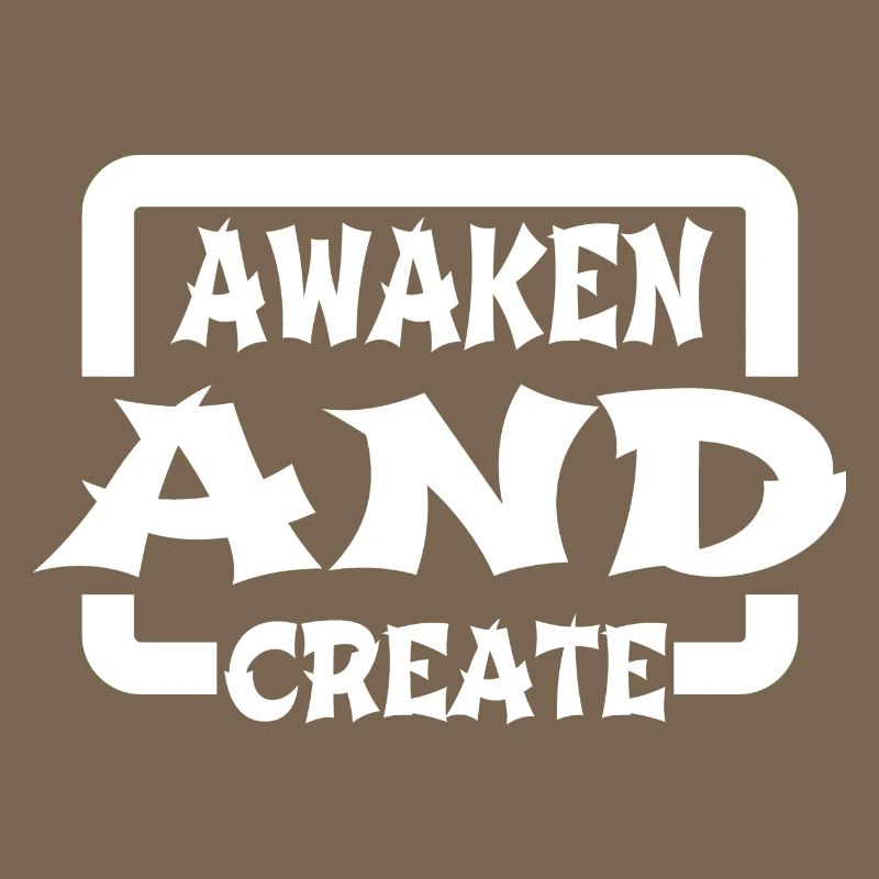 enlightenment experience innovation and progress