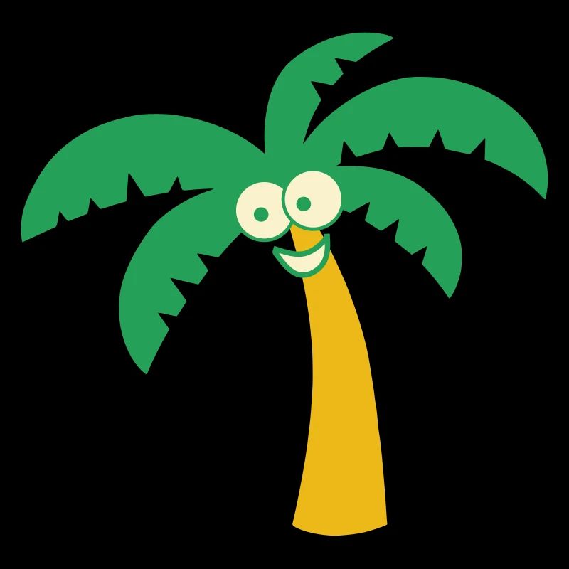 Palmtree
