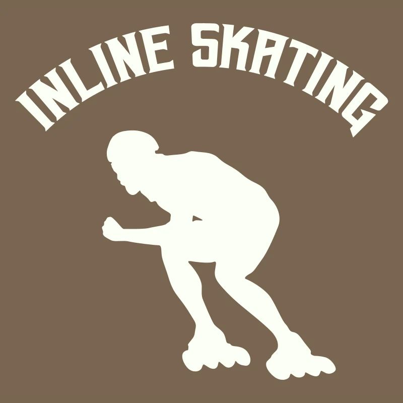 Inline Skating
