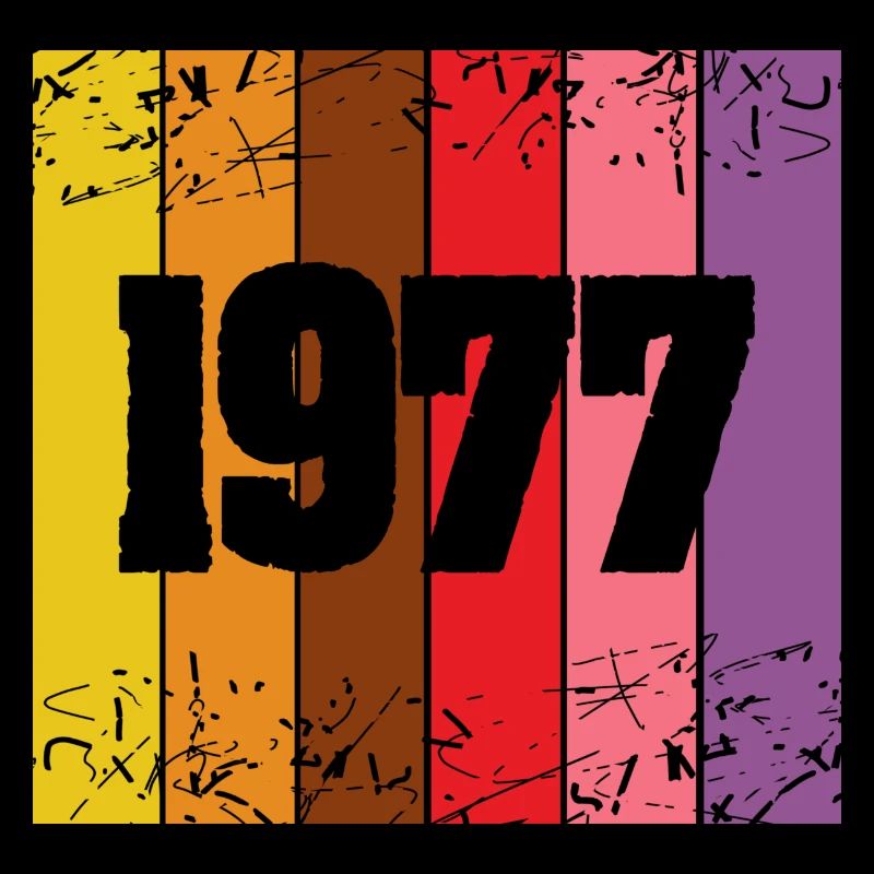 1977