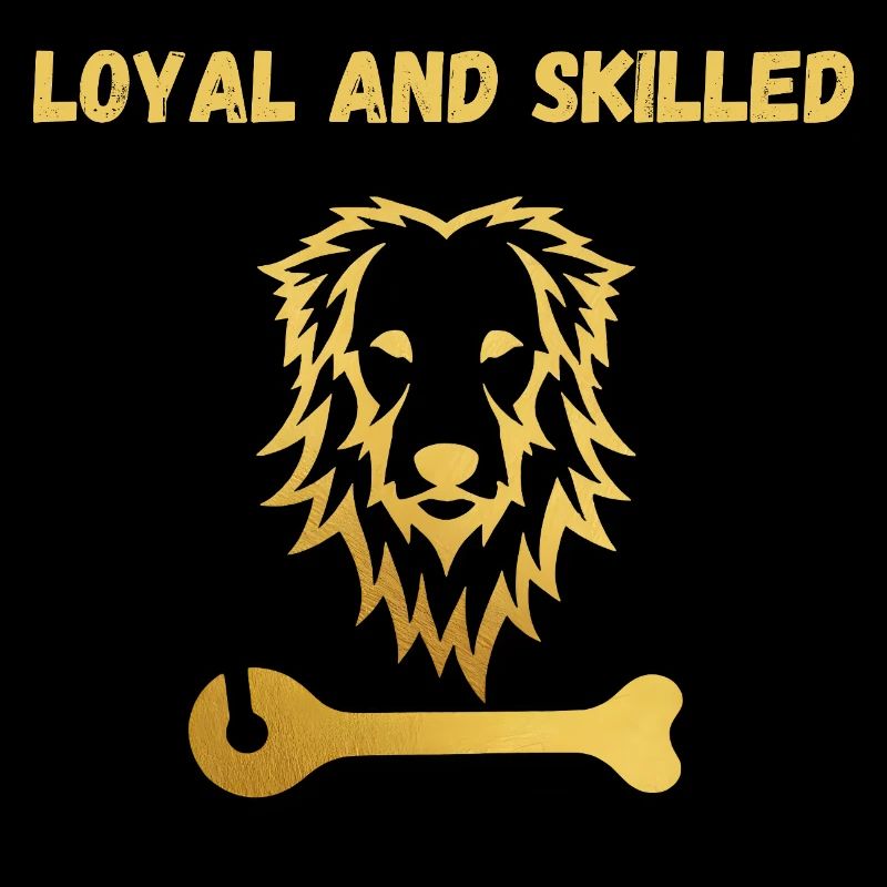 Loyauté Leo