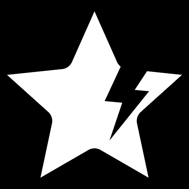 Lightning Star