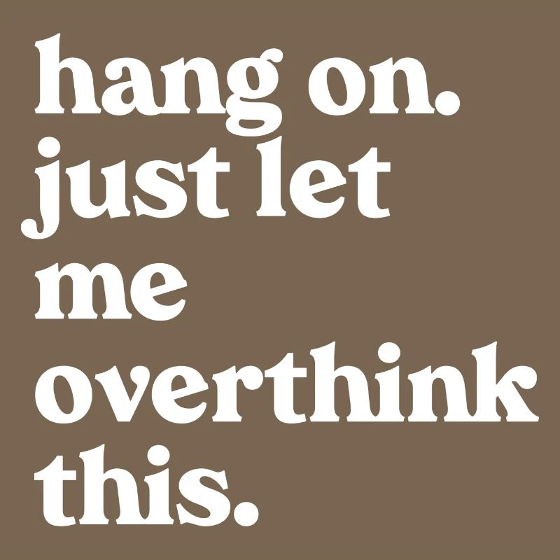 ADHD