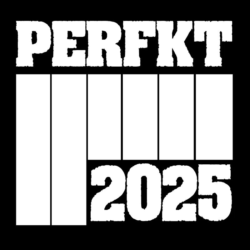 2025