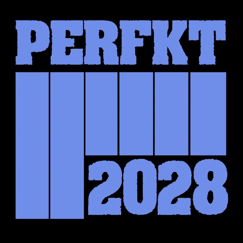 2028 2028
