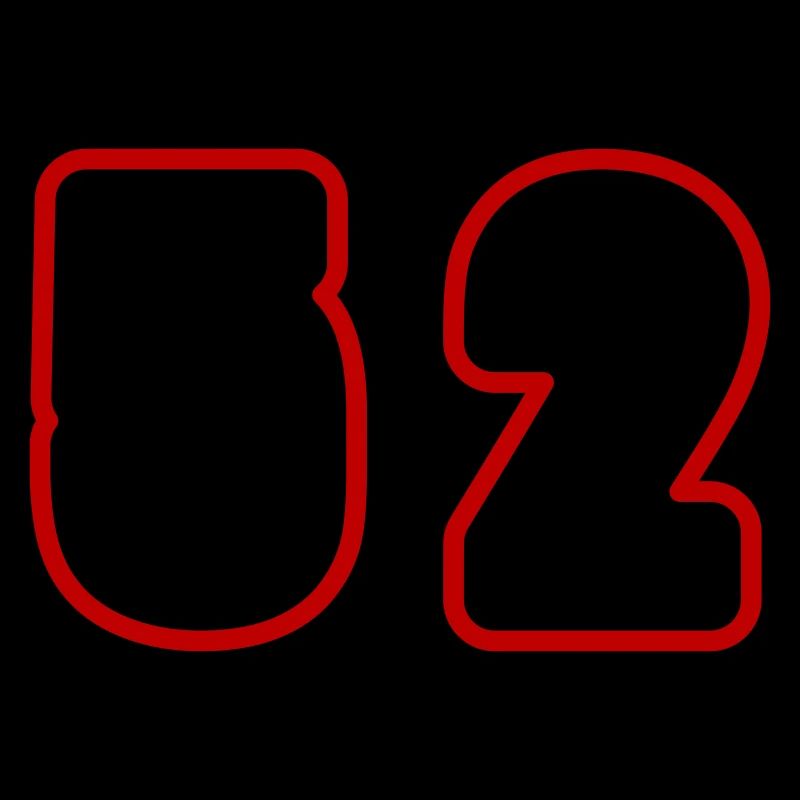 53 Number College