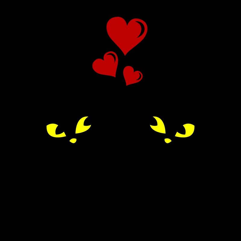 Feline