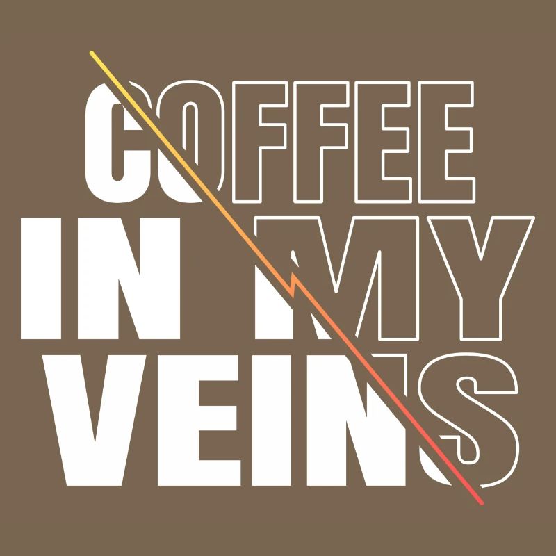funny coffee lover jokes cool present coffeebean