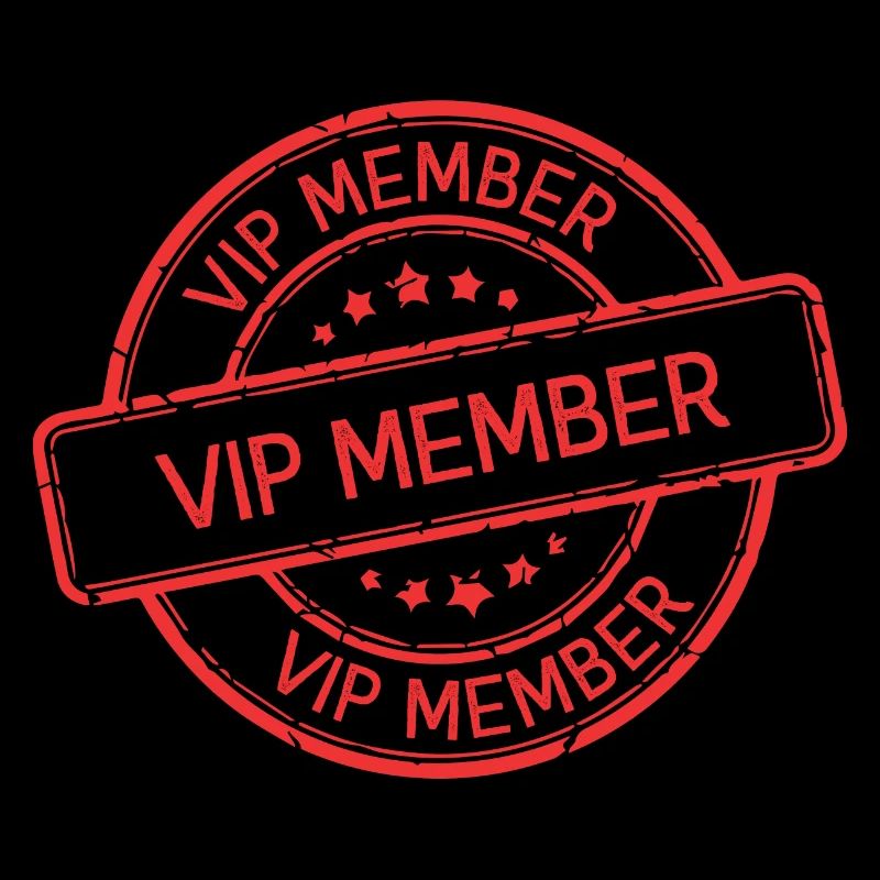 Membre VIP