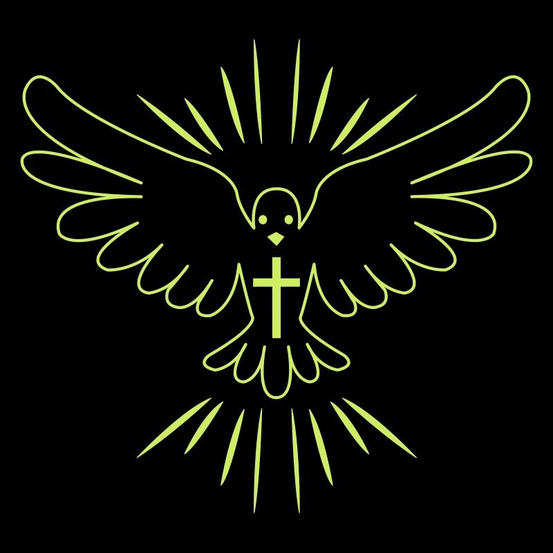 Saint-