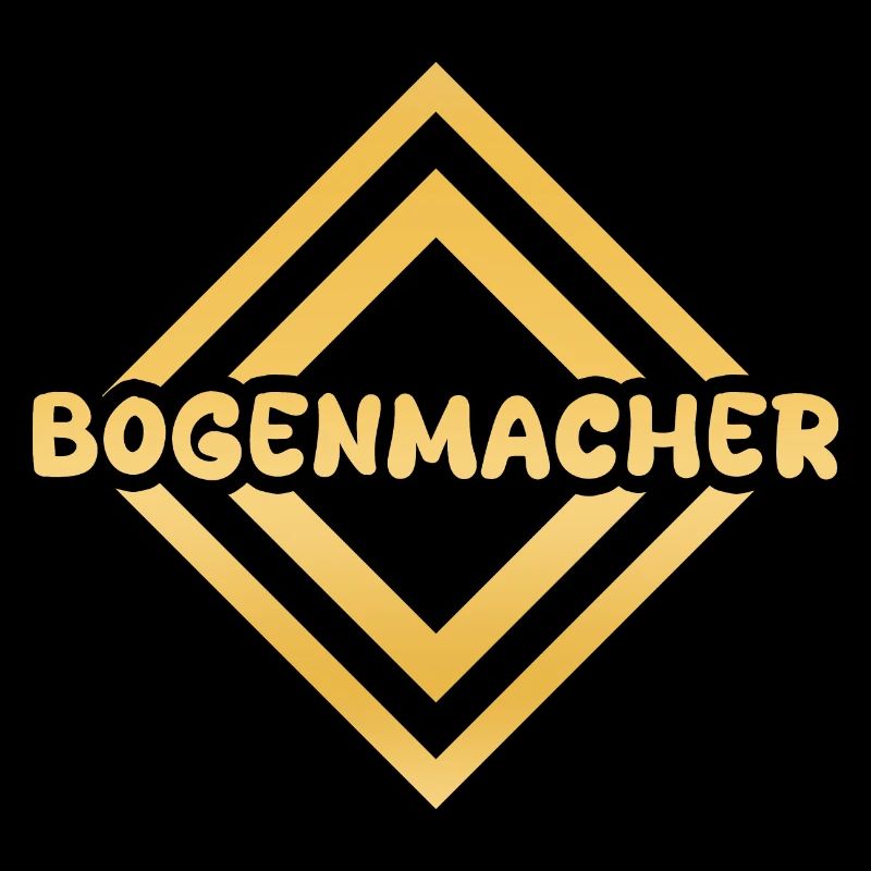 Bow maker