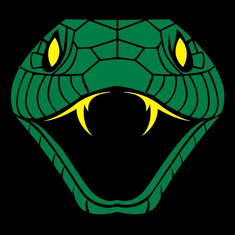 snake_002