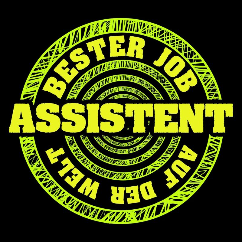Assistant