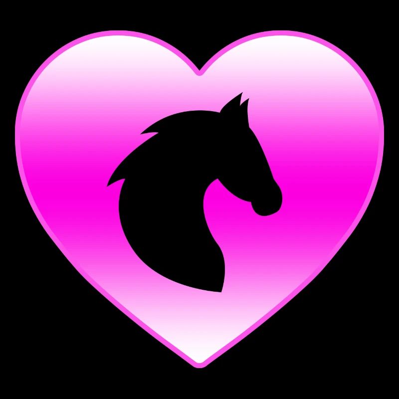 Cheval