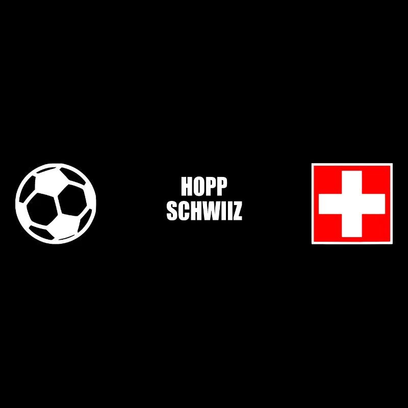 Switzerland