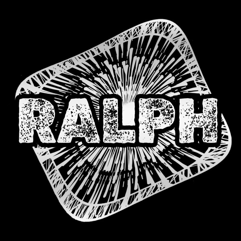 Poussière d’étoile Ralph