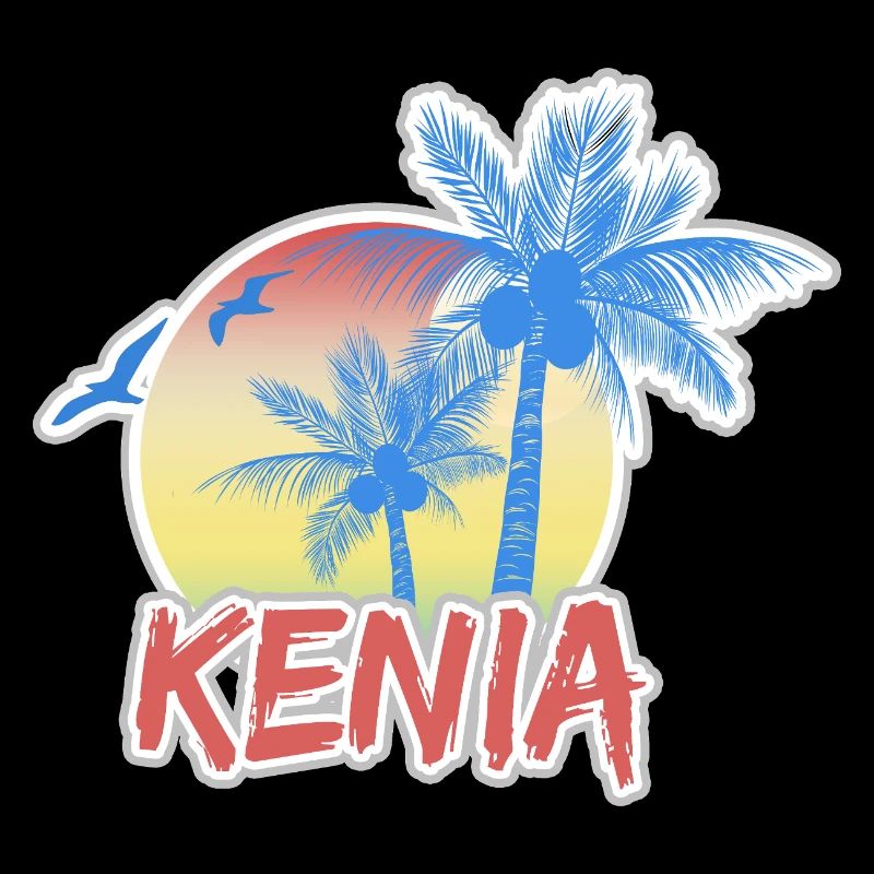 Kenya