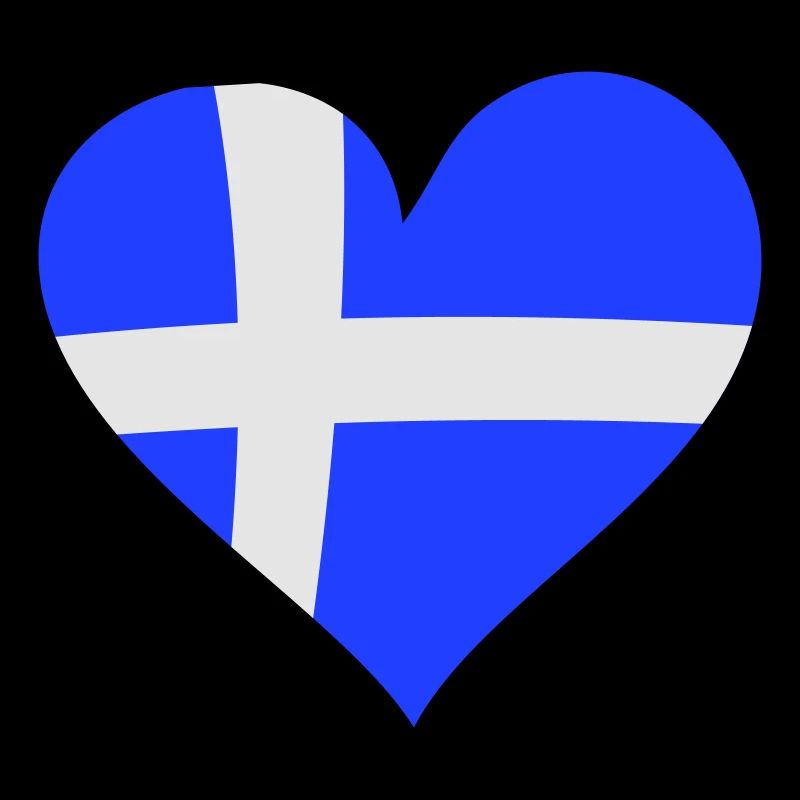 grèce