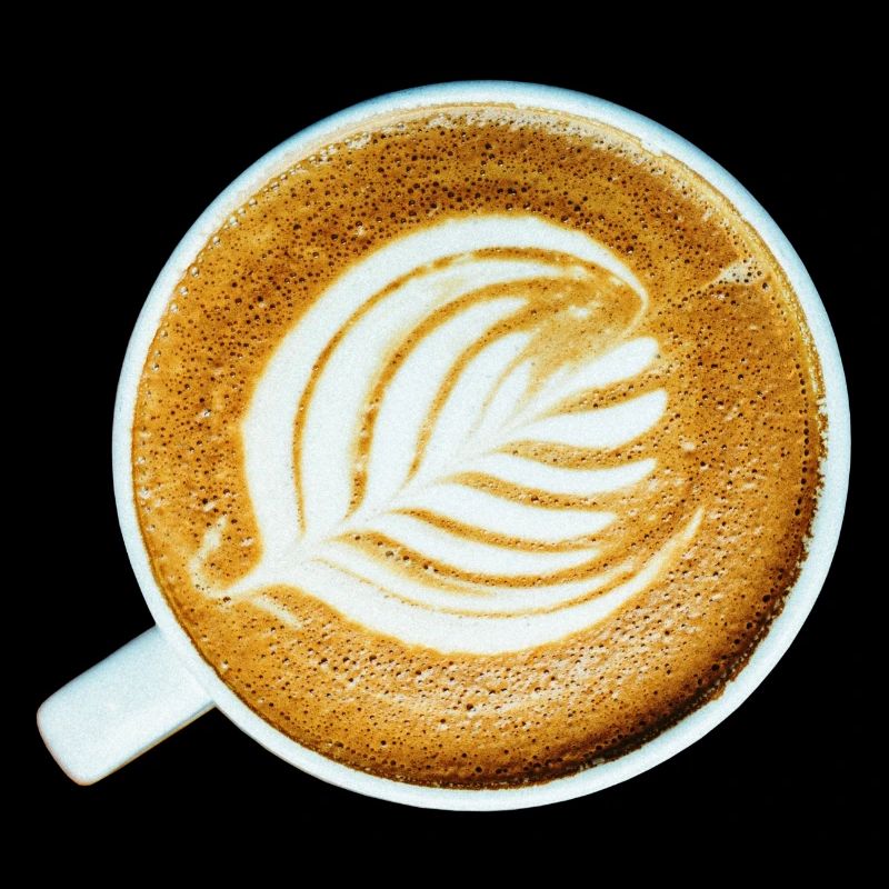 café café cappuccino espresso2