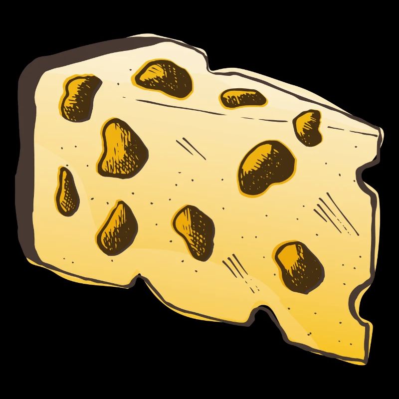 Fromage